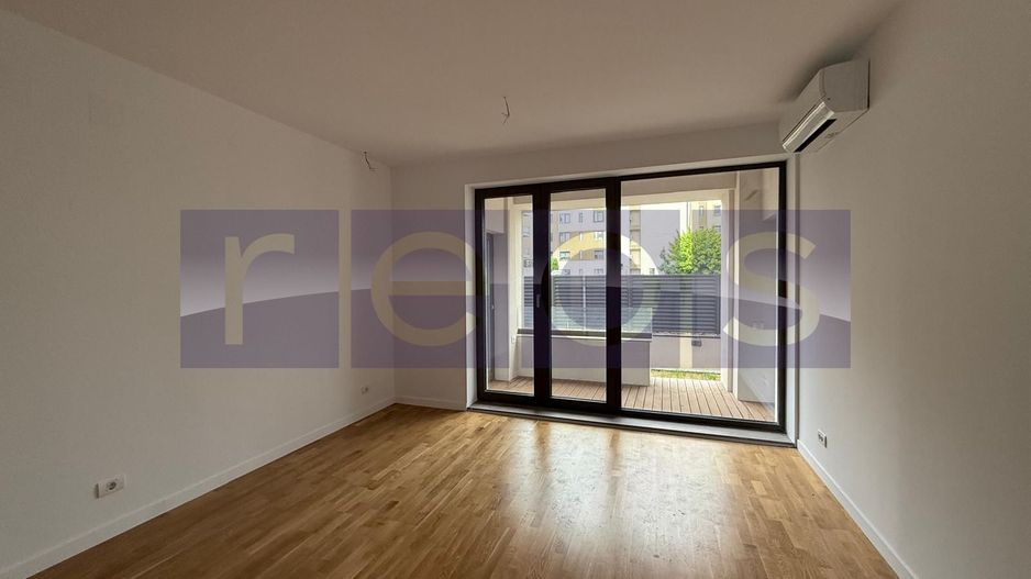 VANZARE 2 CAMERE 63MP | SOS NORDULUI | BLOC NOU | LOC PARCARE | TERASA - Poză 10