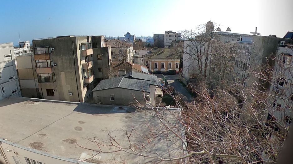 De închiriat – Apartament 3 Camere | Zona Peninsulă Constanta - Poză 8