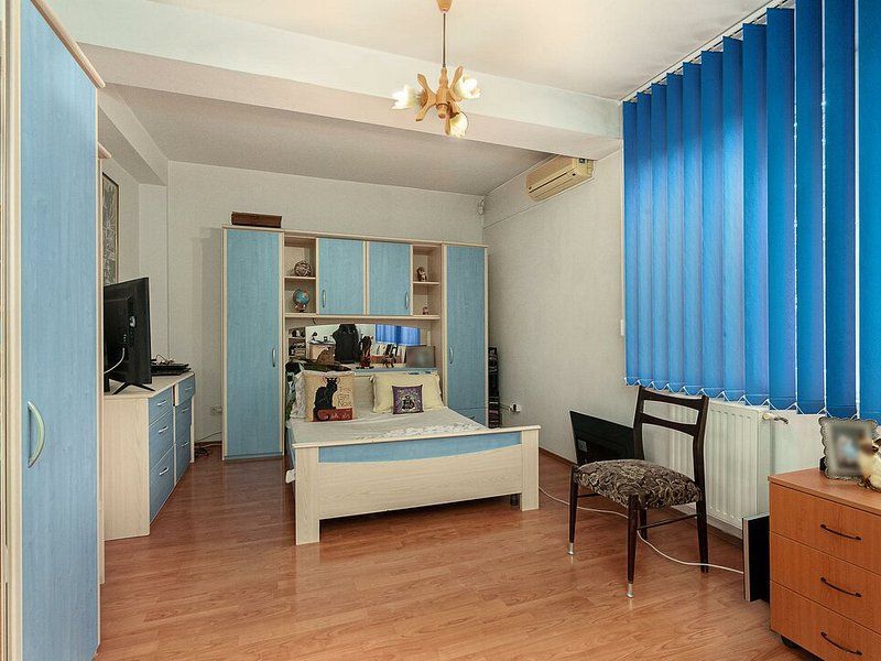 Vila pozitie excelenta | Piata Muncii - Poză 6