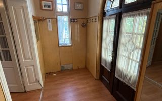 Casă în Curte Comună | 53 Mp | Pivniță Amenajată | Zona Piața Cluj - Poză 11