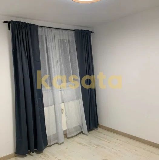 3 Camere | Renovat | Metrou Favorit | - Poză 4