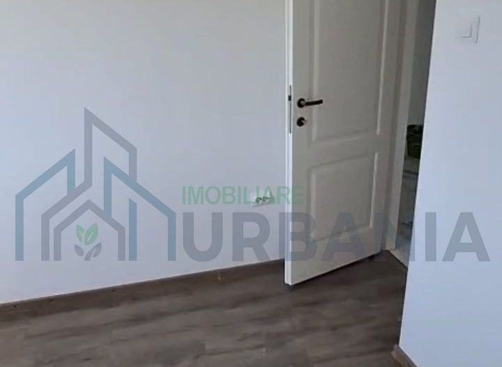 Apartament cu 2 cam D Rate direct la dezvoltator - Poză 6