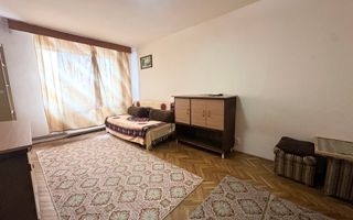 Apartament deosebit cu 2 camere decomandat | Sala Olimpia | Complexul Studentesc - Poză 4