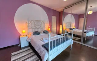 Apartament 2 camere Cismigiu | Ideal Investite - Poză 30