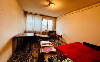 Apartament 2 camere - Super Pret - Zona Bogdăneștilor - Poză 2