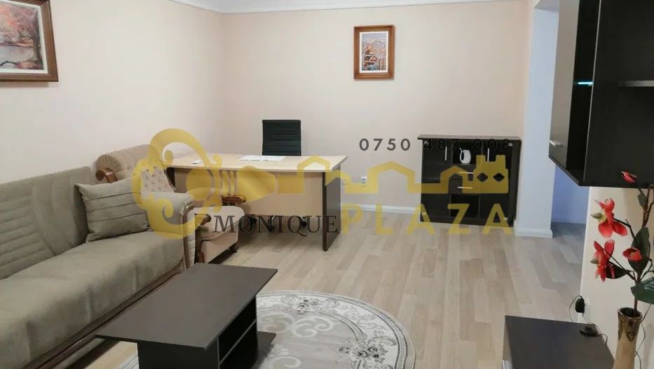 2 camere | Bloc nou | Lift | Spatios | Finisaje moderne | - Poză 2