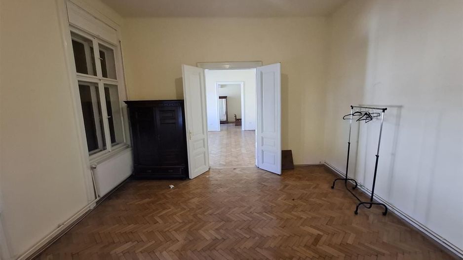 Semicentral 4 camere P-ta Maria-P-ta Sinaia et 1 - Poză 21