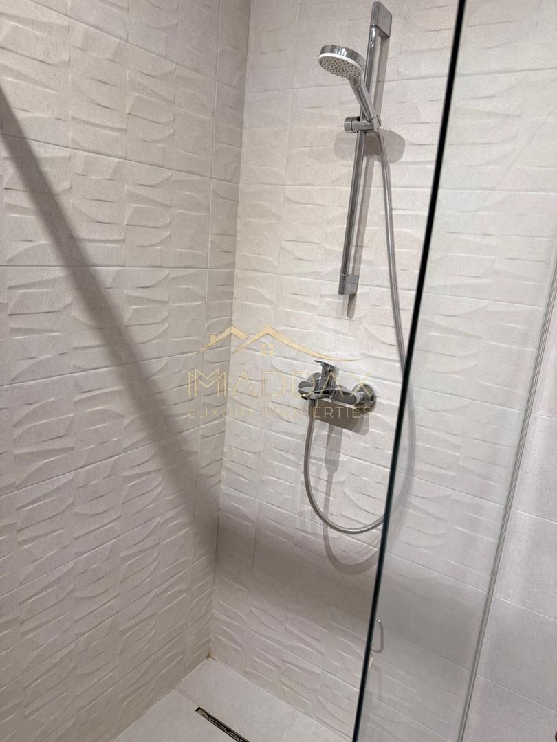 2 camere Lux - Aviatiei - Herastrau - Baneasa**** - Poză 14