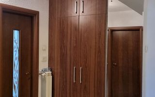 2 Camere Unirii - Poză 4