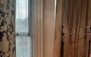 Apartament 3  cam Pta Centrala,et 4/7 - Poză 16