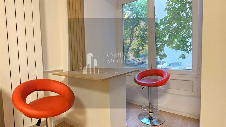 2 camere decomandat, modern| Parcare | 5 min metrou Apărătorii Patriei - Poză 2