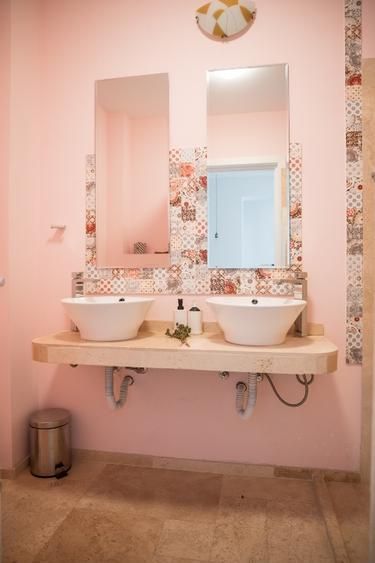 Pipera - Vilă modernă cu 4 dormitoare, curte generoasă și parcare subterană - Poză 8