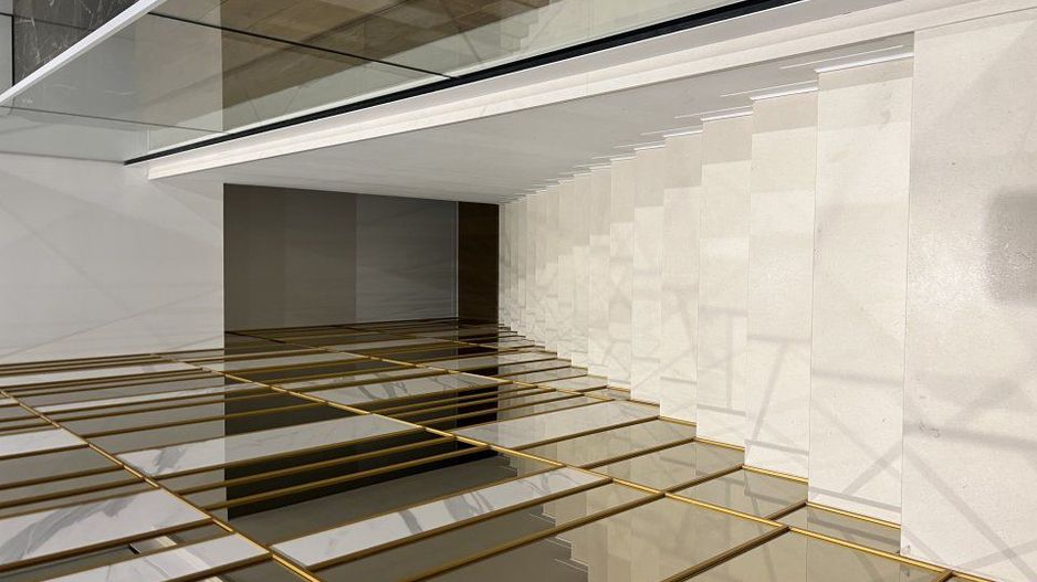 Apartament 4 camere Primaverii Piața Charles de Gaulle - Poză 9