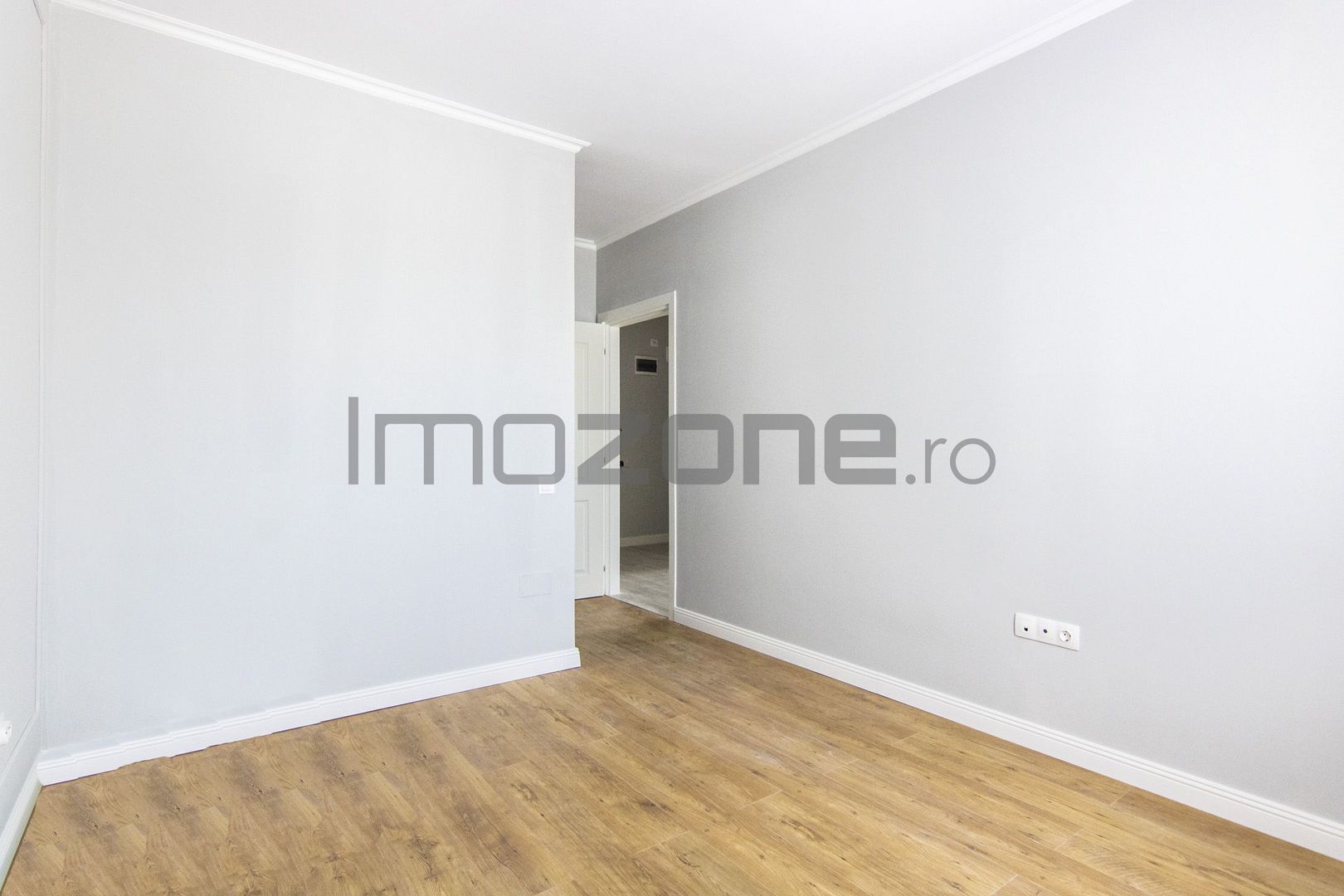 3 Camere | Terasa 46 mp | 2 Bai | 116 mp | 5 minute de Metrou Pacii | Militari - Poză 2
