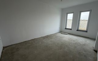 Duplex langa Kaufland | Zona Excelenta | Finisaje Premium | Disponibil Imediat - Poză 15