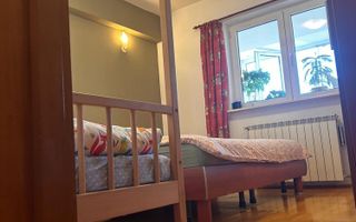 Vanzare Apartament 3 camere Nerva Traian - Poză 5