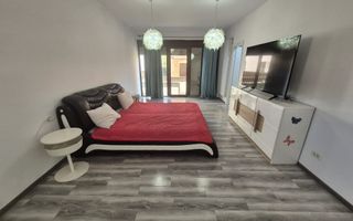 Vila cu piscina Dobroesti Ilfov - Poză 14