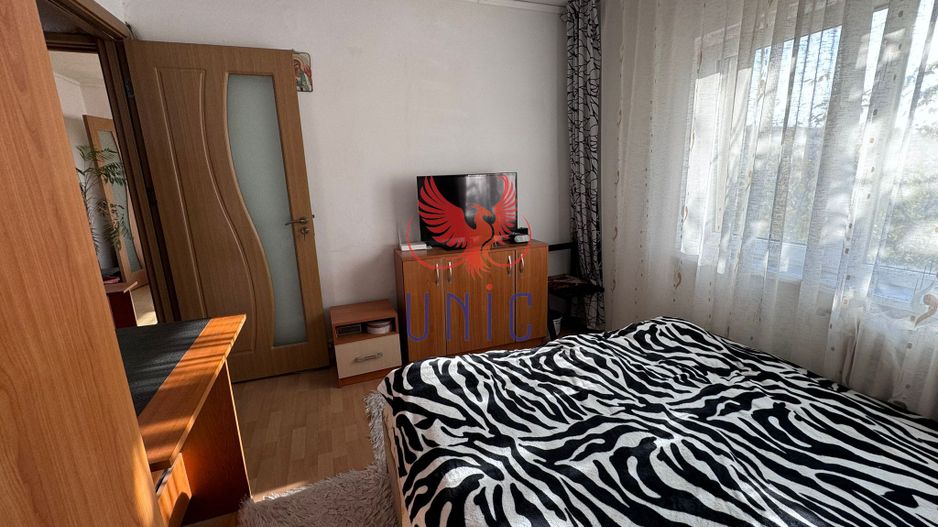 Apartament-Craiovita Noua! - Poză 7