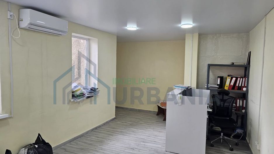 Fabrică de confecții cu utilaje, Bălți, Tabara - Poză 5