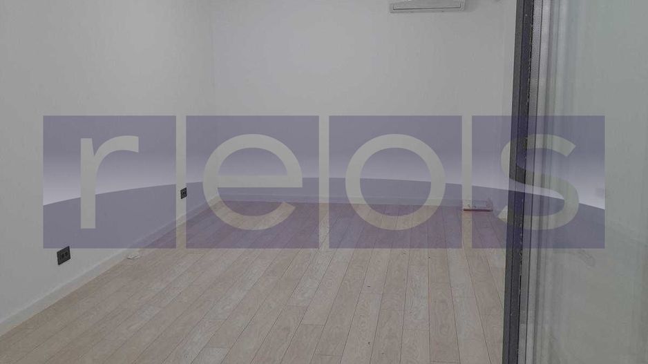 VANZARE GARSONIERA 41MP ASTORIUM COMPLEX PLUS LOC PARCARE PALLADY NICOLE TECLU - Poză 5