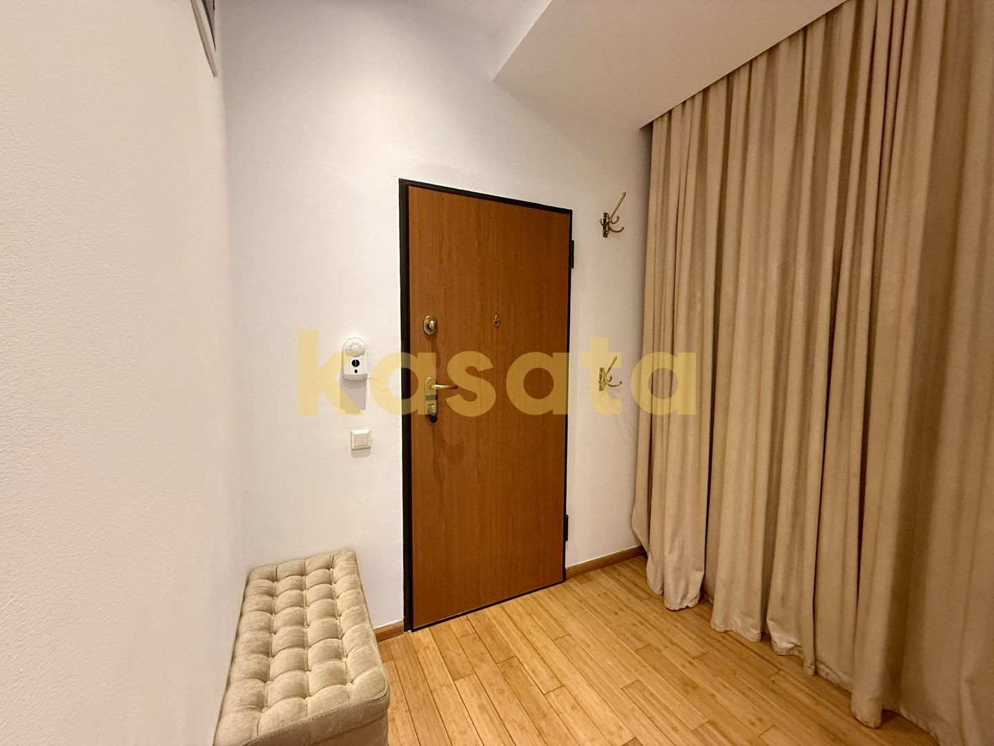 DOMENII | LUX SI RAFINAMENT | 3 CAMERE | LOC DE PARCARE | BOXA - Poză 17