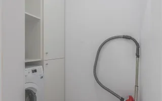 Apartament Urban Plaza | 52 mp + Balcon 8 mp | Etaj 8/10 | Parcare - Poză 11
