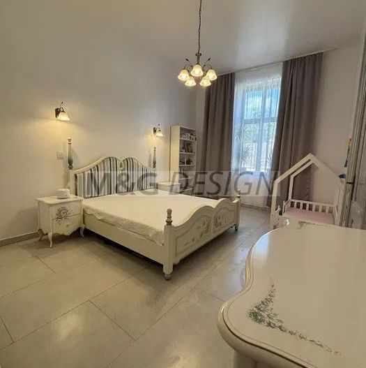 Apartament LUX zona Piata Maria - Poză 3