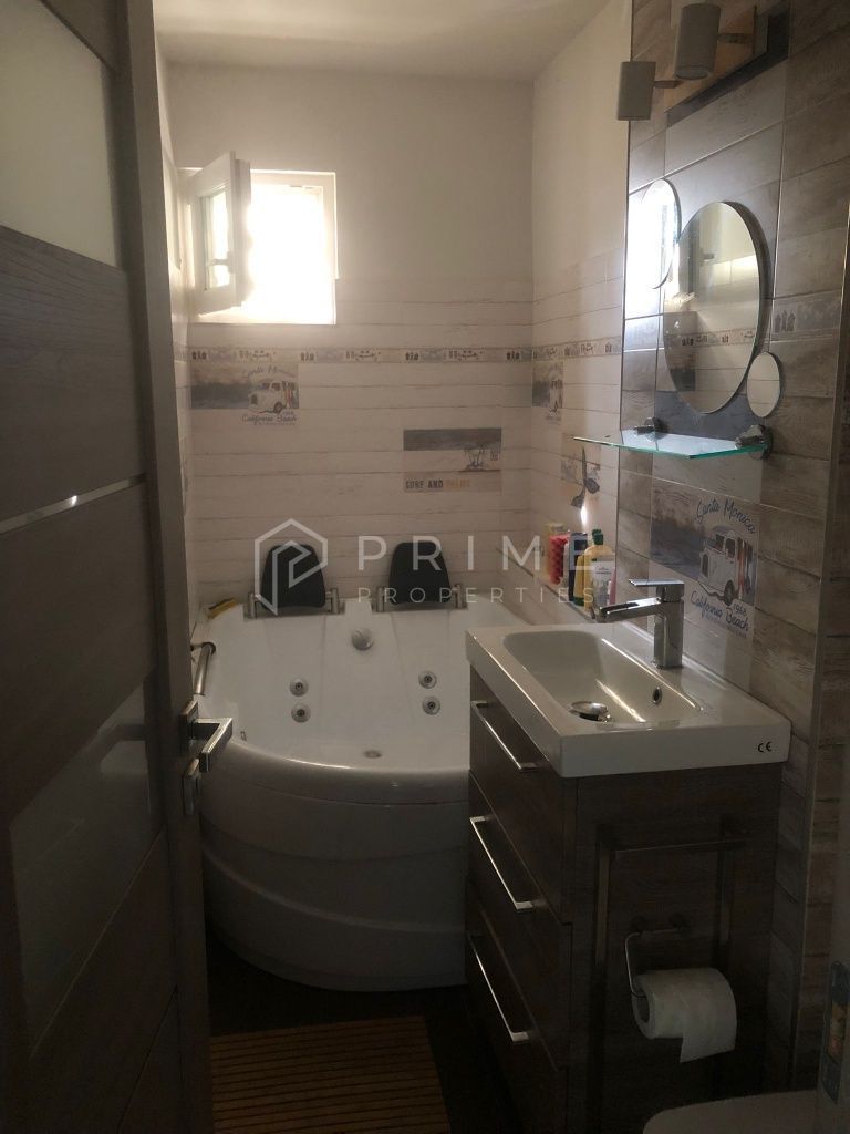 APARTAMENT CU 3 CAMERE DE ÎNCHIRIAT - Poză 8