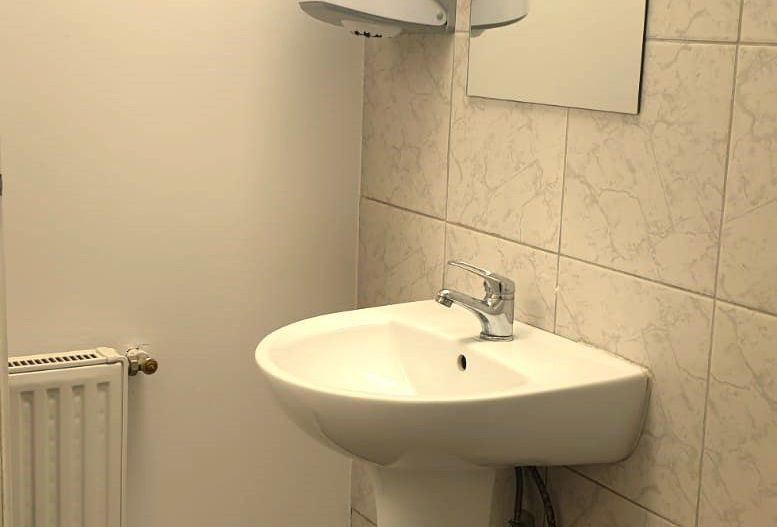 BIROU BARTOLOMEU - Poză 10