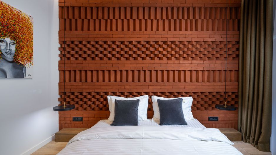 Apartament 3 camere de vanzare - Herastrau - Poză 6