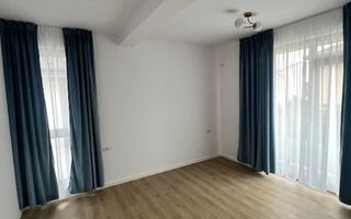 Vila individuală premium | Prima inchiriere | Curte 300mp | Otopeni - Poză 15