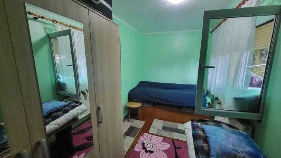 BRASADAS vinde ap 2 cam Soli PARTER - Poză 3