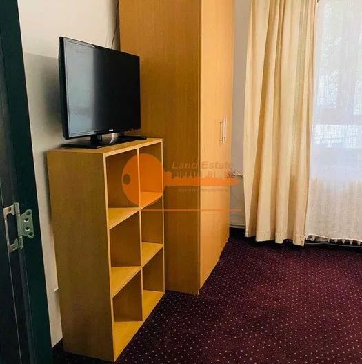 Garsoniera la 7 minute de Metrou Crangasi - Poză 7