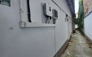 Casa individuala | 140 mp | Central | Afacere la cheie - Poză 26