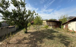 Casa individuala | 5 Camere- Sag - Poză 39