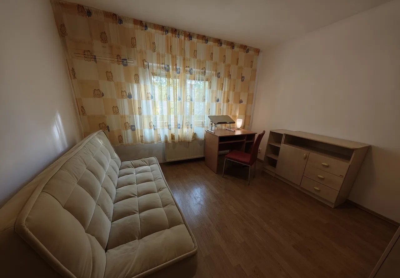 De închririat: apartament 3 camere-Lujerului-Teatrul Masca-Militari - Poză 4