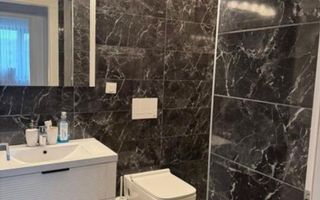 Apartament 3 camere de inchiriat Onix North parcare subterana 2 bai - Poză 2