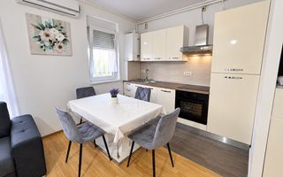 Lipovei | 3 Camere | 2 Bai | Loc de Parcare - Poză 4