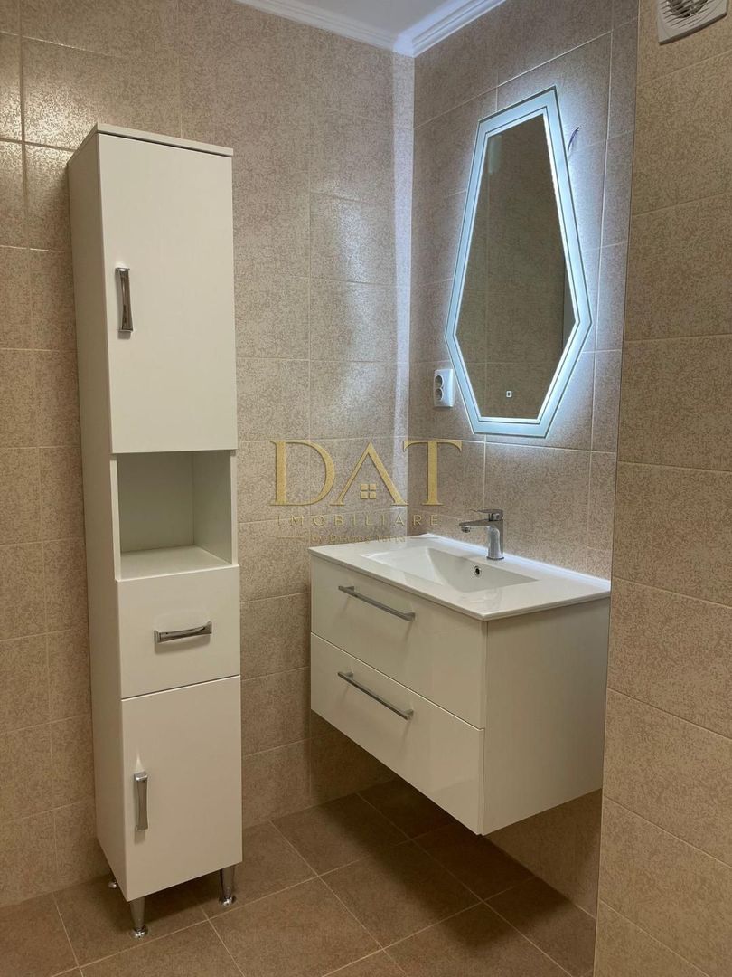 Apartament 1 camera | totul nou | zona IRA - Poză 5