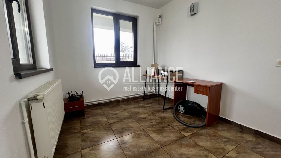 Palazu Mare (cod 05) - Casa 5 camere cu curte, renovata complet - Poză 10