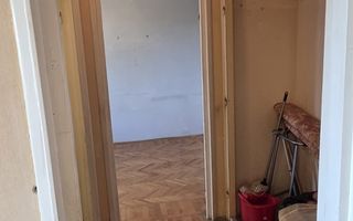 De vânzare: apartament 2 camere: Drumul Taberei - Poză 12