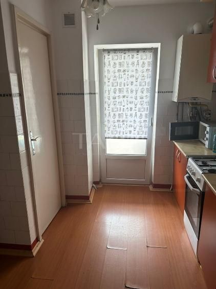 Apartament 3 camere decomandat – luminos, liniștit. - Poză 4