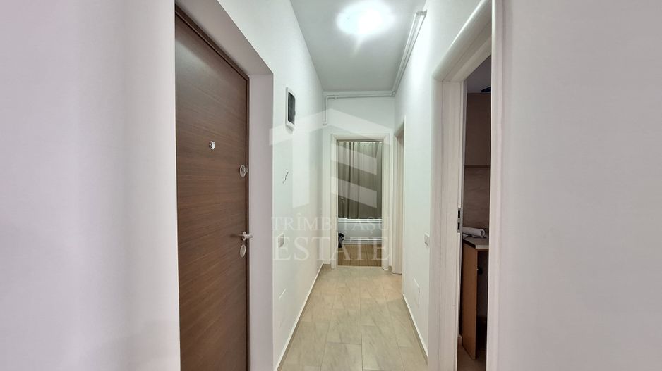 Apartament 2 camere decomandat – Militari Residence - Poză 15