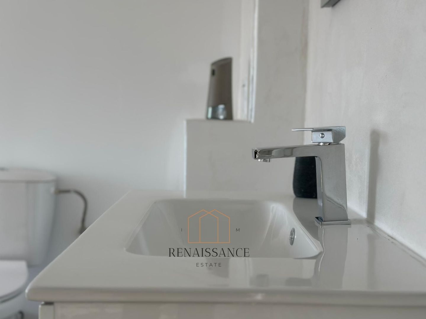 Dumbravita 3 Camere 2 Bai | 116mp Utili 2 | Dispus pe 2 Niveluri - Poză 8