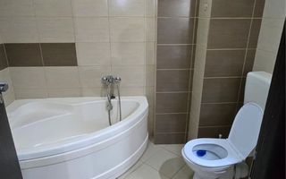 De inchiriat apartament 2 camere Militari Residence - Poză 6