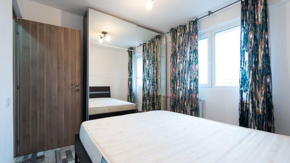 Apartament cochet 2 camere | Tei - Poză 7