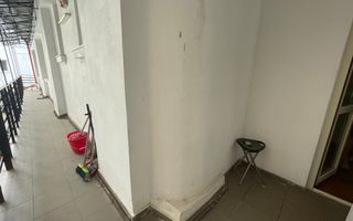 SPATIU DE BIROU/ COMERICIAL DE 160 MP LA INCHIRIERE PE CALEA VICTORIEI - Poză 20