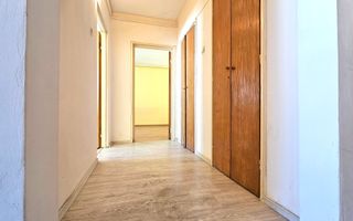 Tineretului – 2 Camere Decomandat - Poză 6