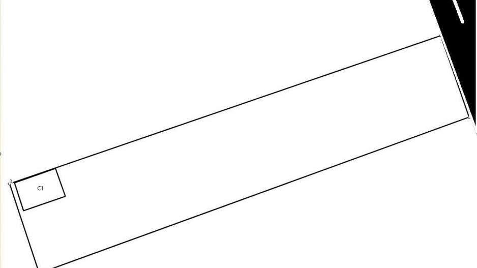 Teren Intravilan cu Utilitati pentru Vilă / Pensiune – Eforie Nord - Poză 3