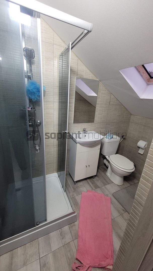 Casa Tip Dublex Nojorid - Poză 2